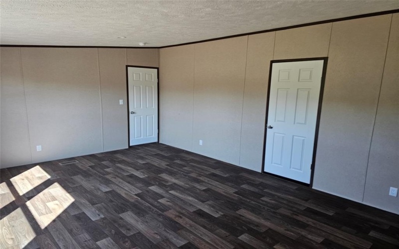 846 Red Bird Lane, Bowie, TX 76230, 4 Bedrooms Bedrooms, ,2 BathroomsBathrooms,Residential,For Sale,846 Red Bird Lane,20585808