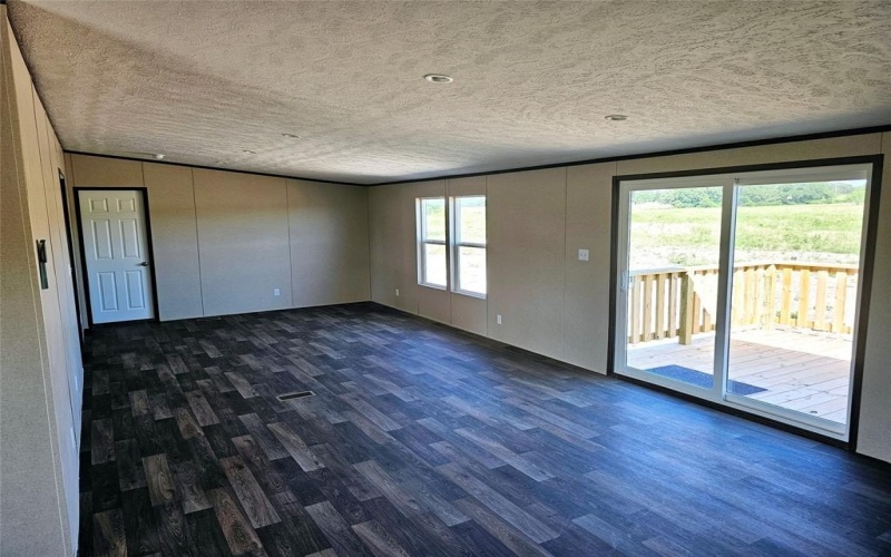 846 Red Bird Lane, Bowie, TX 76230, 4 Bedrooms Bedrooms, ,2 BathroomsBathrooms,Residential,For Sale,846 Red Bird Lane,20585808