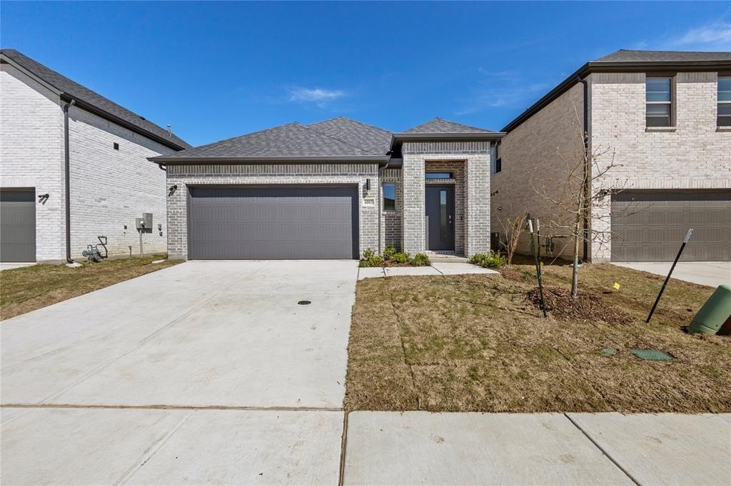 4005 High Valley, McKinney, TX 75071, 3 Bedrooms Bedrooms, ,2 BathroomsBathrooms,Residential Lease,For Rent,4005 High Valley,20585950