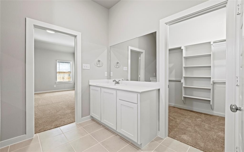 4005 High Valley, McKinney, TX 75071, 3 Bedrooms Bedrooms, ,2 BathroomsBathrooms,Residential Lease,For Rent,4005 High Valley,20585950