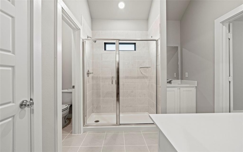 4005 High Valley, McKinney, TX 75071, 3 Bedrooms Bedrooms, ,2 BathroomsBathrooms,Residential Lease,For Rent,4005 High Valley,20585950