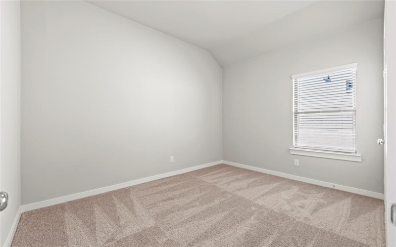 4005 High Valley, McKinney, TX 75071, 3 Bedrooms Bedrooms, ,2 BathroomsBathrooms,Residential Lease,For Rent,4005 High Valley,20585950