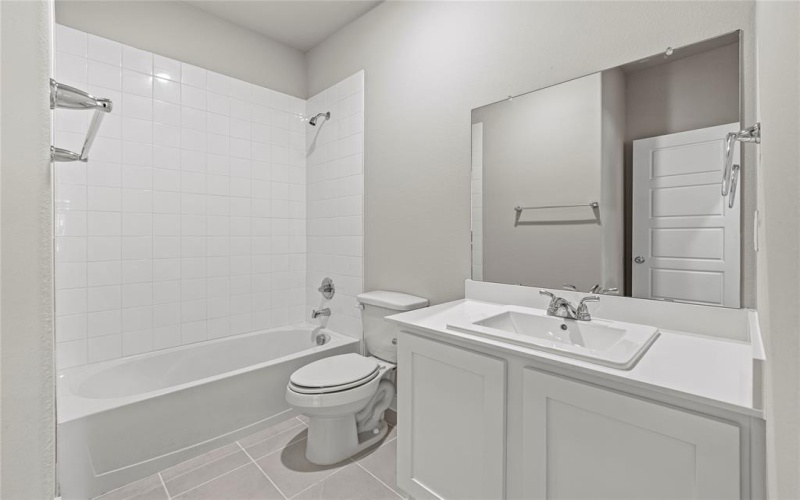 4005 High Valley, McKinney, TX 75071, 3 Bedrooms Bedrooms, ,2 BathroomsBathrooms,Residential Lease,For Rent,4005 High Valley,20585950