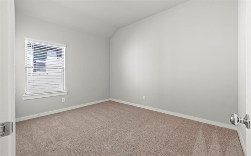 4005 High Valley, McKinney, TX 75071, 3 Bedrooms Bedrooms, ,2 BathroomsBathrooms,Residential Lease,For Rent,4005 High Valley,20585950