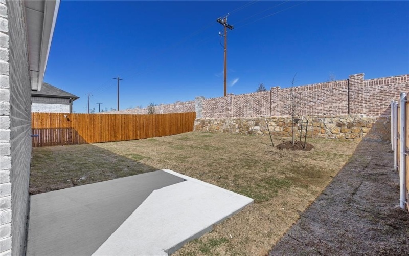 4005 High Valley, McKinney, TX 75071, 3 Bedrooms Bedrooms, ,2 BathroomsBathrooms,Residential Lease,For Rent,4005 High Valley,20585950