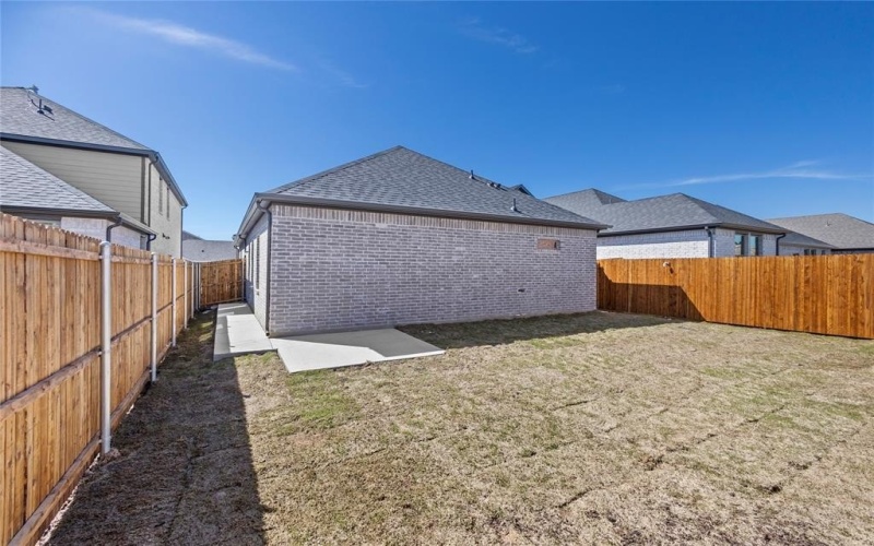 4005 High Valley, McKinney, TX 75071, 3 Bedrooms Bedrooms, ,2 BathroomsBathrooms,Residential Lease,For Rent,4005 High Valley,20585950