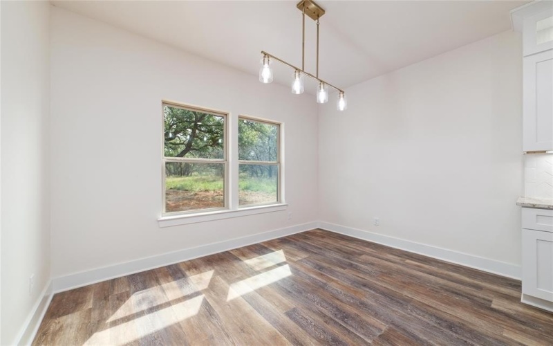 7528 Downhaul Way, Brownwood, TX 76801, 4 Habitaciones Habitaciones , ,2 BañosBaños,Residential,En Venta,7528 Downhaul Way,20643116