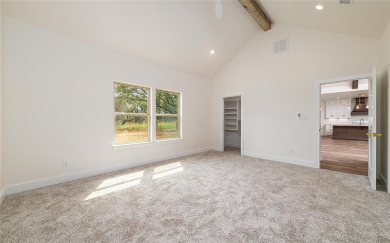 7528 Downhaul Way, Brownwood, TX 76801, 4 Habitaciones Habitaciones , ,2 BañosBaños,Residential,En Venta,7528 Downhaul Way,20643116