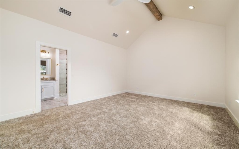 7528 Downhaul Way, Brownwood, TX 76801, 4 Habitaciones Habitaciones , ,2 BañosBaños,Residential,En Venta,7528 Downhaul Way,20643116