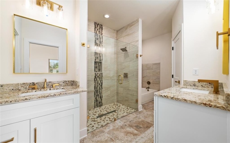 7528 Downhaul Way, Brownwood, TX 76801, 4 Habitaciones Habitaciones , ,2 BañosBaños,Residential,En Venta,7528 Downhaul Way,20643116