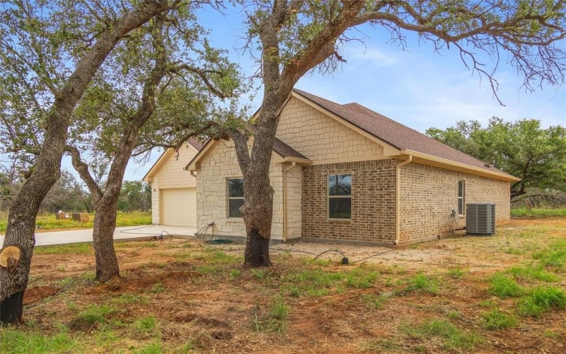7528 Downhaul Way, Brownwood, TX 76801, 4 Habitaciones Habitaciones , ,2 BañosBaños,Residential,En Venta,7528 Downhaul Way,20643116