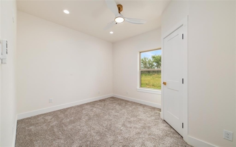 7528 Downhaul Way, Brownwood, TX 76801, 4 Habitaciones Habitaciones , ,2 BañosBaños,Residential,En Venta,7528 Downhaul Way,20643116