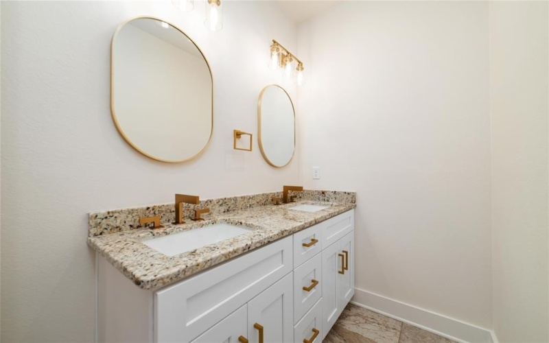 7528 Downhaul Way, Brownwood, TX 76801, 4 Habitaciones Habitaciones , ,2 BañosBaños,Residential,En Venta,7528 Downhaul Way,20643116