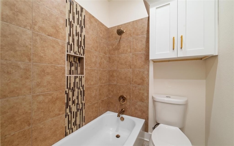 7528 Downhaul Way, Brownwood, TX 76801, 4 Habitaciones Habitaciones , ,2 BañosBaños,Residential,En Venta,7528 Downhaul Way,20643116