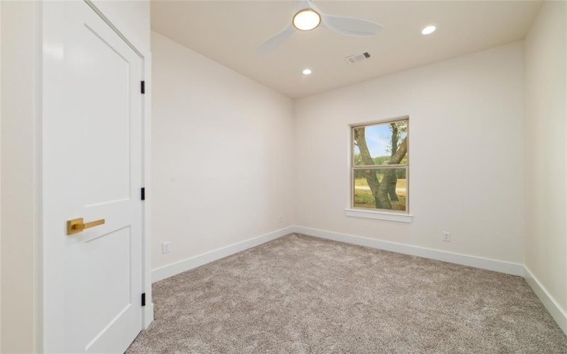 7528 Downhaul Way, Brownwood, TX 76801, 4 Habitaciones Habitaciones , ,2 BañosBaños,Residential,En Venta,7528 Downhaul Way,20643116