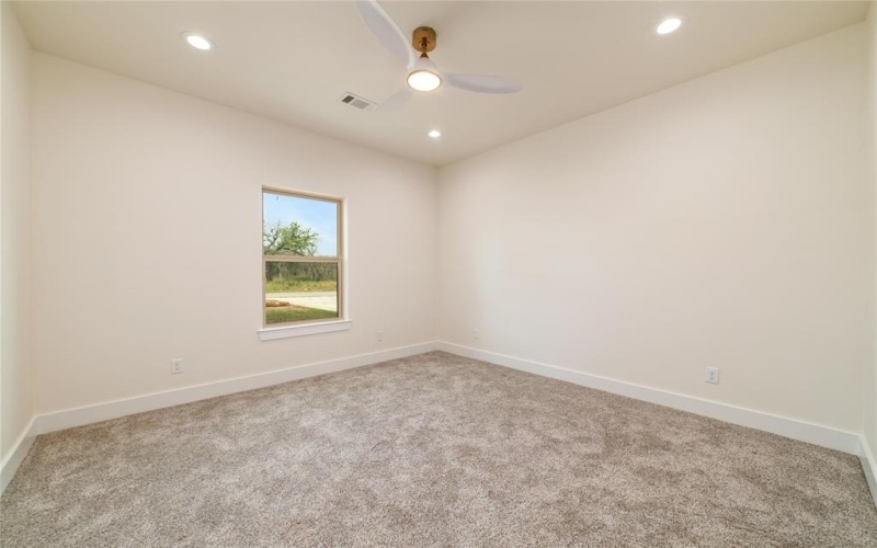 7528 Downhaul Way, Brownwood, TX 76801, 4 Habitaciones Habitaciones , ,2 BañosBaños,Residential,En Venta,7528 Downhaul Way,20643116