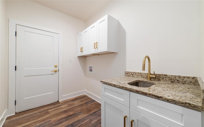 7528 Downhaul Way, Brownwood, TX 76801, 4 Habitaciones Habitaciones , ,2 BañosBaños,Residential,En Venta,7528 Downhaul Way,20643116