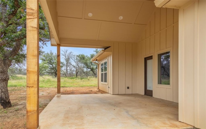 7528 Downhaul Way, Brownwood, TX 76801, 4 Habitaciones Habitaciones , ,2 BañosBaños,Residential,En Venta,7528 Downhaul Way,20643116