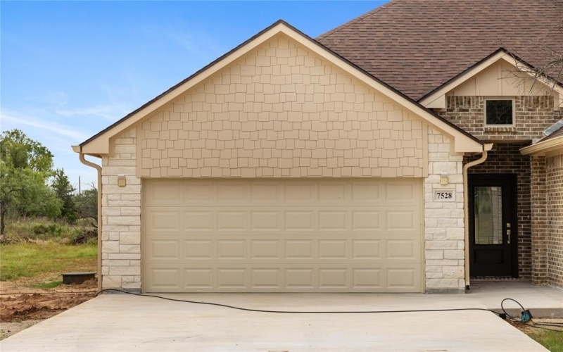 7528 Downhaul Way, Brownwood, TX 76801, 4 Habitaciones Habitaciones , ,2 BañosBaños,Residential,En Venta,7528 Downhaul Way,20643116