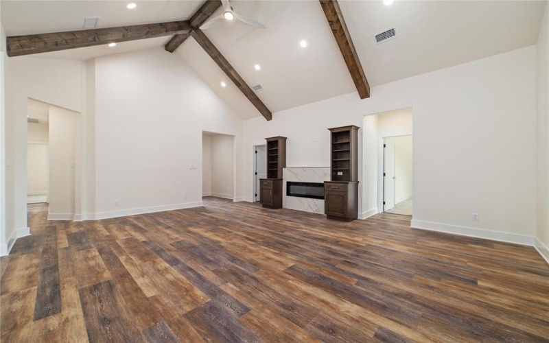 7528 Downhaul Way, Brownwood, TX 76801, 4 Habitaciones Habitaciones , ,2 BañosBaños,Residential,En Venta,7528 Downhaul Way,20643116