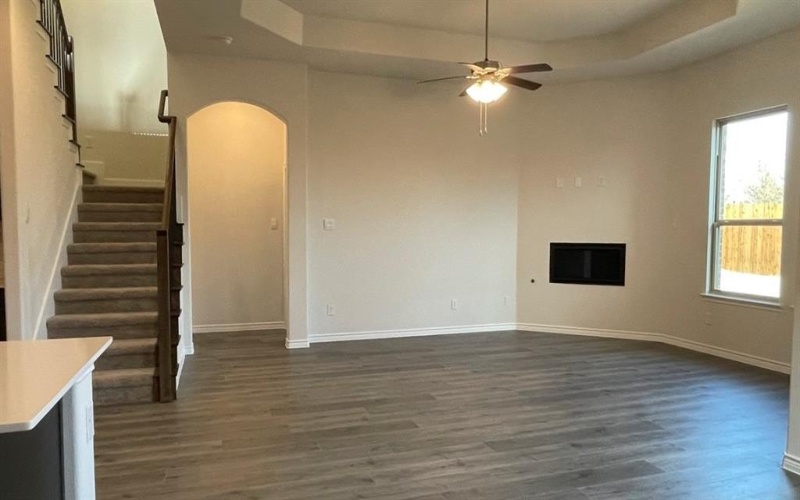 4189 Rim Trail, Forney, TX 75126, 4 Bedrooms Bedrooms, ,3 BathroomsBathrooms,Residential,For Sale,4189 Rim Trail,20643476