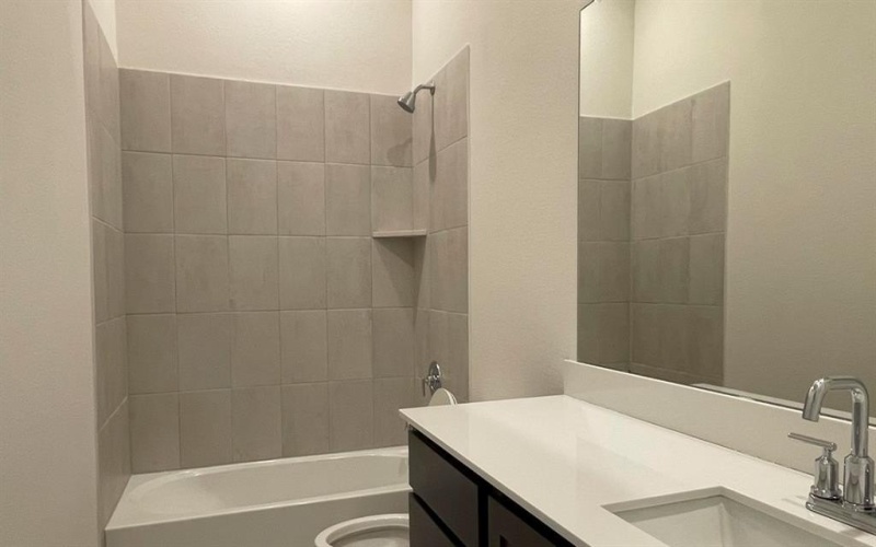 4189 Rim Trail, Forney, TX 75126, 4 Bedrooms Bedrooms, ,3 BathroomsBathrooms,Residential,For Sale,4189 Rim Trail,20643476