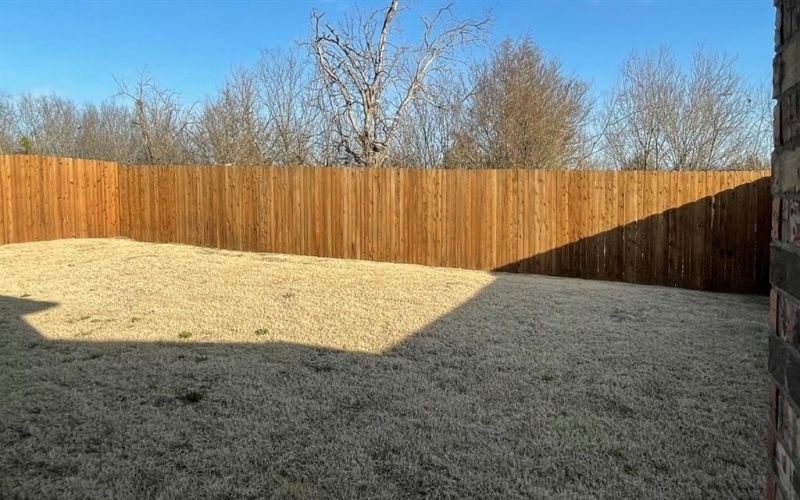 4189 Rim Trail, Forney, TX 75126, 4 Bedrooms Bedrooms, ,3 BathroomsBathrooms,Residential,For Sale,4189 Rim Trail,20643476
