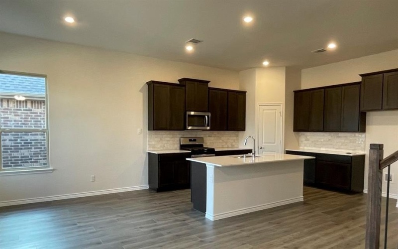 4189 Rim Trail, Forney, TX 75126, 4 Bedrooms Bedrooms, ,3 BathroomsBathrooms,Residential,For Sale,4189 Rim Trail,20643476