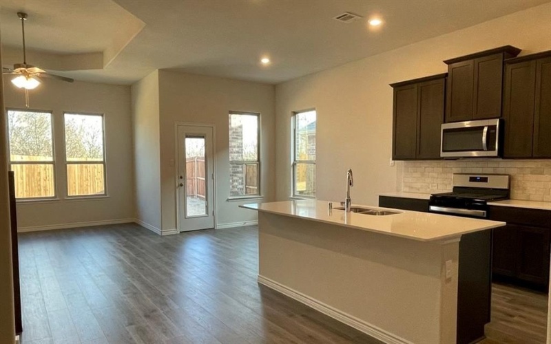 4189 Rim Trail, Forney, TX 75126, 4 Bedrooms Bedrooms, ,3 BathroomsBathrooms,Residential,For Sale,4189 Rim Trail,20643476