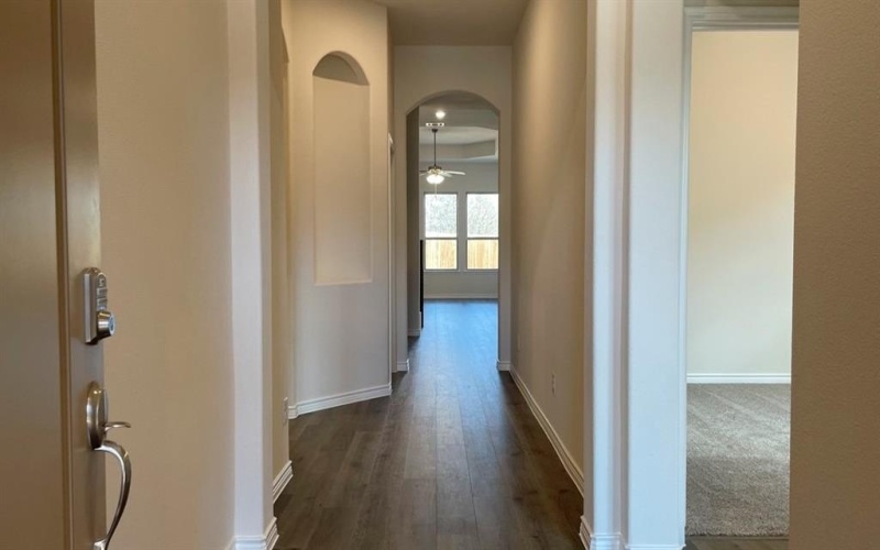 4189 Rim Trail, Forney, TX 75126, 4 Bedrooms Bedrooms, ,3 BathroomsBathrooms,Residential,For Sale,4189 Rim Trail,20643476