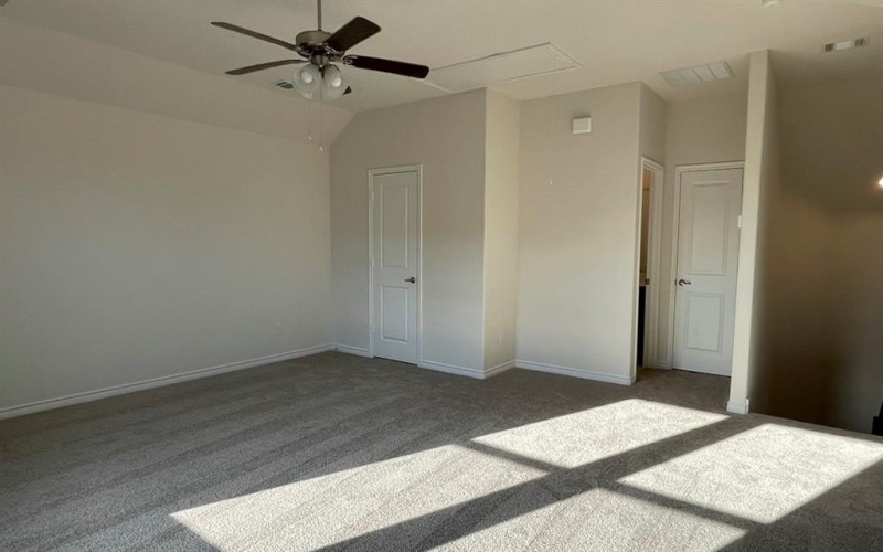 4189 Rim Trail, Forney, TX 75126, 4 Bedrooms Bedrooms, ,3 BathroomsBathrooms,Residential,For Sale,4189 Rim Trail,20643476