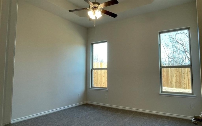 4189 Rim Trail, Forney, TX 75126, 4 Bedrooms Bedrooms, ,3 BathroomsBathrooms,Residential,For Sale,4189 Rim Trail,20643476