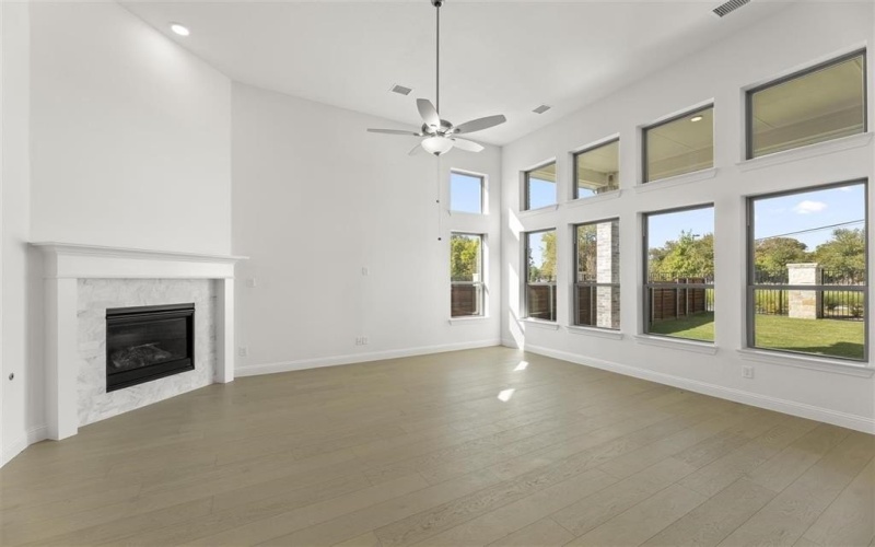 1417 Casting Ridge, Mesquite, TX 75181, 5 Habitaciones Habitaciones , ,3 BañosBaños,Residential,En Venta,1417 Casting Ridge,20586818