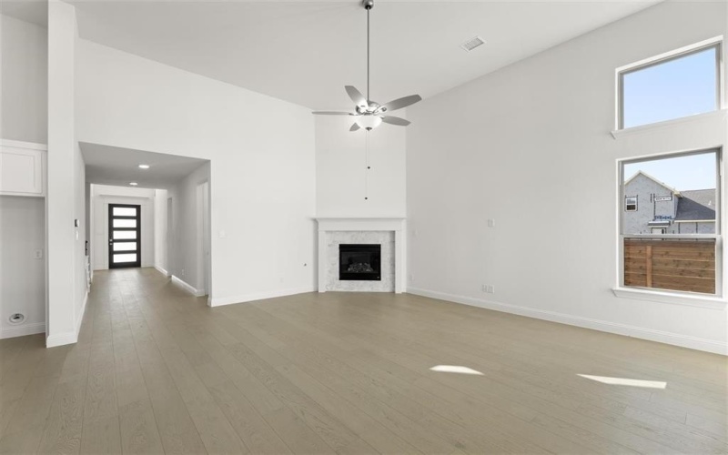 1417 Casting Ridge, Mesquite, TX 75181, 5 Habitaciones Habitaciones , ,3 BañosBaños,Residential,En Venta,1417 Casting Ridge,20586818
