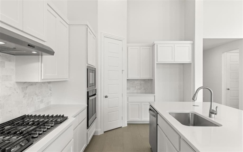 1417 Casting Ridge, Mesquite, TX 75181, 5 Habitaciones Habitaciones , ,3 BañosBaños,Residential,En Venta,1417 Casting Ridge,20586818