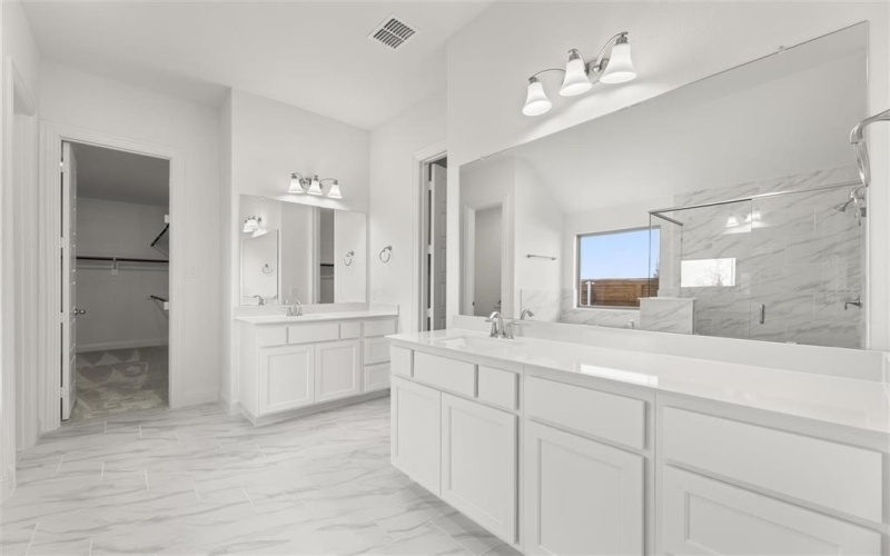 1417 Casting Ridge, Mesquite, TX 75181, 5 Habitaciones Habitaciones , ,3 BañosBaños,Residential,En Venta,1417 Casting Ridge,20586818