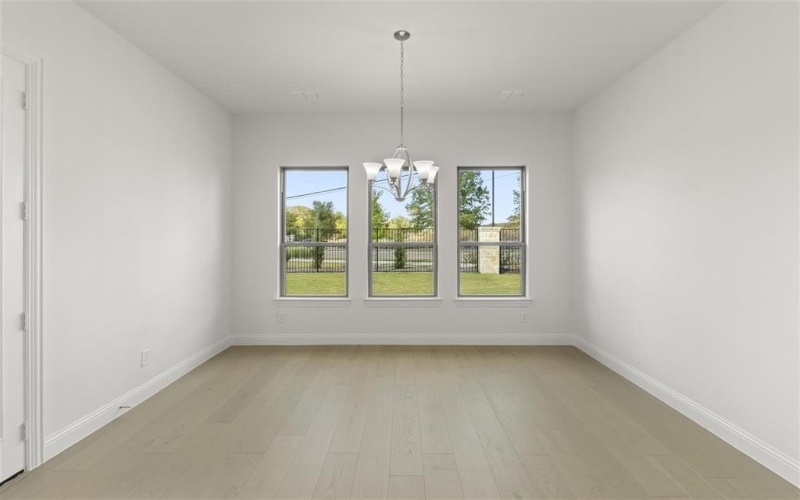 1417 Casting Ridge, Mesquite, TX 75181, 5 Habitaciones Habitaciones , ,3 BañosBaños,Residential,En Venta,1417 Casting Ridge,20586818