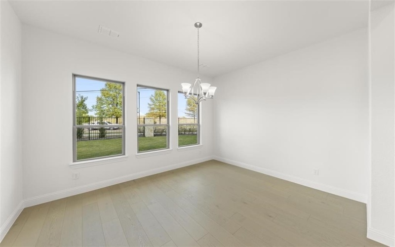 1417 Casting Ridge, Mesquite, TX 75181, 5 Habitaciones Habitaciones , ,3 BañosBaños,Residential,En Venta,1417 Casting Ridge,20586818