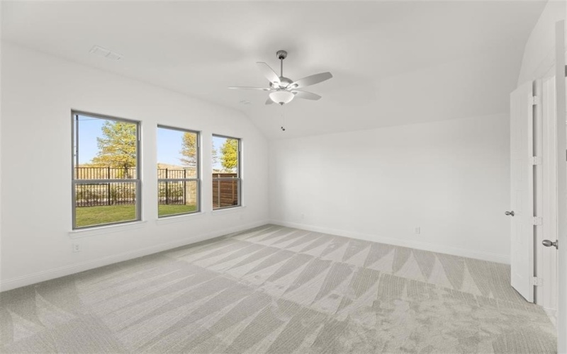 1417 Casting Ridge, Mesquite, TX 75181, 5 Habitaciones Habitaciones , ,3 BañosBaños,Residential,En Venta,1417 Casting Ridge,20586818