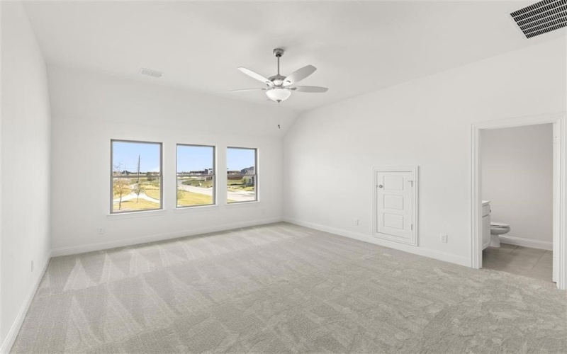 1417 Casting Ridge, Mesquite, TX 75181, 5 Habitaciones Habitaciones , ,3 BañosBaños,Residential,En Venta,1417 Casting Ridge,20586818