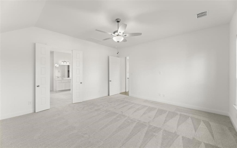1417 Casting Ridge, Mesquite, TX 75181, 5 Habitaciones Habitaciones , ,3 BañosBaños,Residential,En Venta,1417 Casting Ridge,20586818