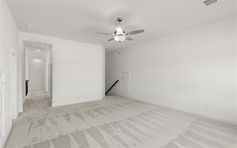 1417 Casting Ridge, Mesquite, TX 75181, 5 Habitaciones Habitaciones , ,3 BañosBaños,Residential,En Venta,1417 Casting Ridge,20586818