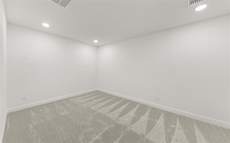 1417 Casting Ridge, Mesquite, TX 75181, 5 Habitaciones Habitaciones , ,3 BañosBaños,Residential,En Venta,1417 Casting Ridge,20586818