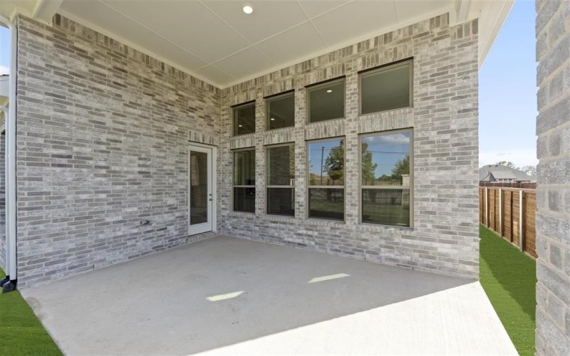 1417 Casting Ridge, Mesquite, TX 75181, 5 Habitaciones Habitaciones , ,3 BañosBaños,Residential,En Venta,1417 Casting Ridge,20586818