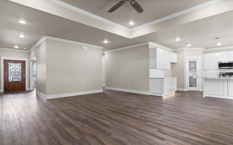 2127 Christine Drive, Granbury, TX 76048, 4 Habitaciones Habitaciones , ,2 BañosBaños,Residential,En Venta,2127 Christine Drive,20586893