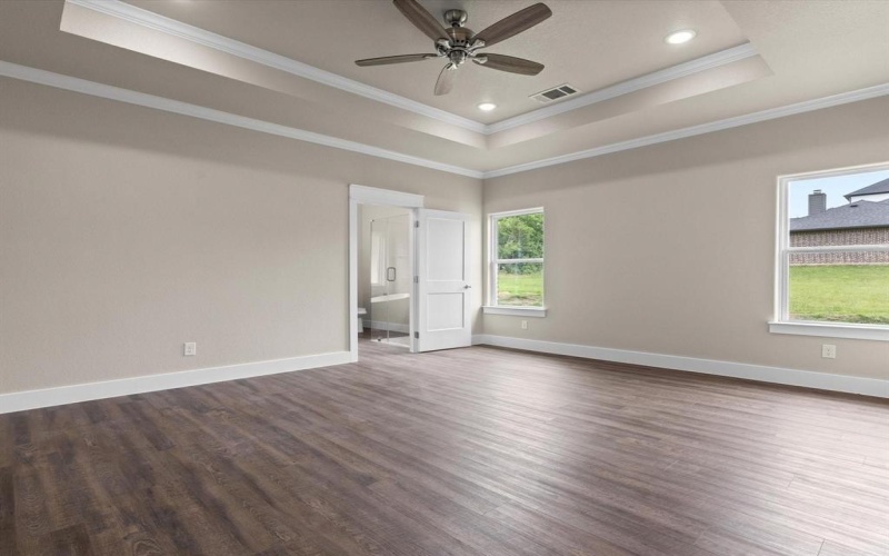 2127 Christine Drive, Granbury, TX 76048, 4 Habitaciones Habitaciones , ,2 BañosBaños,Residential,En Venta,2127 Christine Drive,20586893