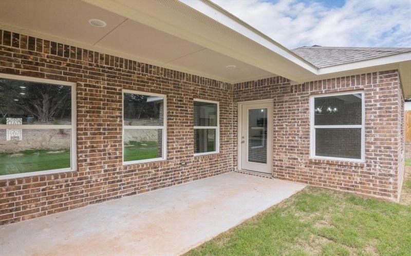 2127 Christine Drive, Granbury, TX 76048, 4 Habitaciones Habitaciones , ,2 BañosBaños,Residential,En Venta,2127 Christine Drive,20586893