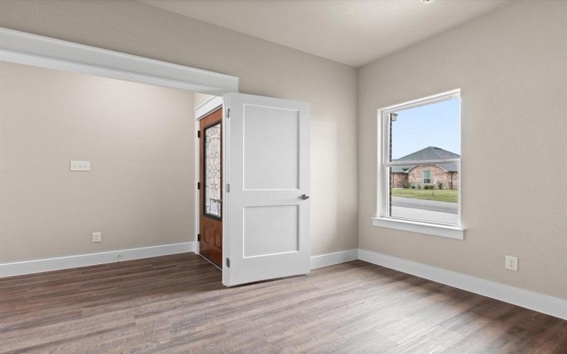 2127 Christine Drive, Granbury, TX 76048, 4 Habitaciones Habitaciones , ,2 BañosBaños,Residential,En Venta,2127 Christine Drive,20586893