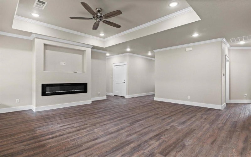 2127 Christine Drive, Granbury, TX 76048, 4 Habitaciones Habitaciones , ,2 BañosBaños,Residential,En Venta,2127 Christine Drive,20586893