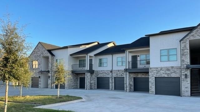 15 Northgate #25-B, Waxahachie, TX 75165, 2 Bedrooms Bedrooms, ,2 BathroomsBathrooms,Residential Lease,For Rent,15 Northgate,20643620